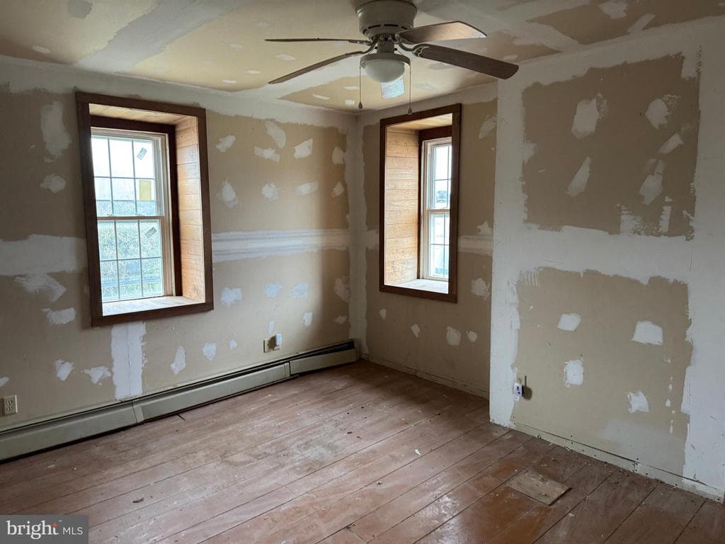 Property photo #77 for 17825 Dry Run Rd S, Dry Run, PA 17220