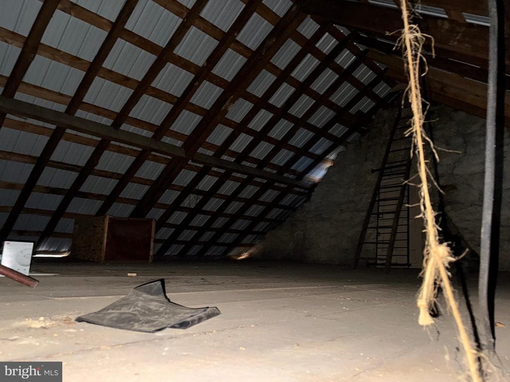 Property photo #79 for 17825 Dry Run Rd S, Dry Run, PA 17220