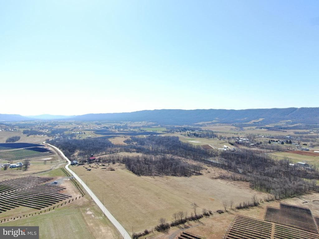 Property photo #0 for 17825 Dry Run Rd S, Dry Run, PA 17220