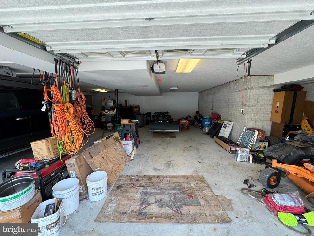 Property photo #2 for 11749 Town Creek Rd NE, Flintstone, MD 21530