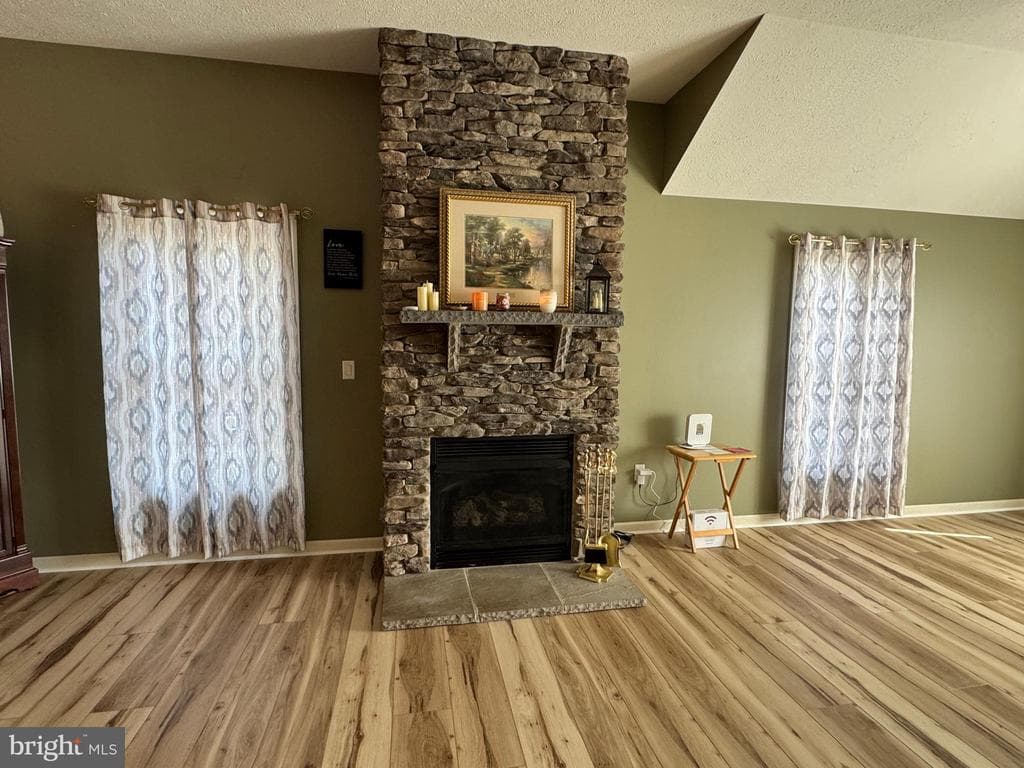 Property photo #32 for 11749 Town Creek Rd NE, Flintstone, MD 21530