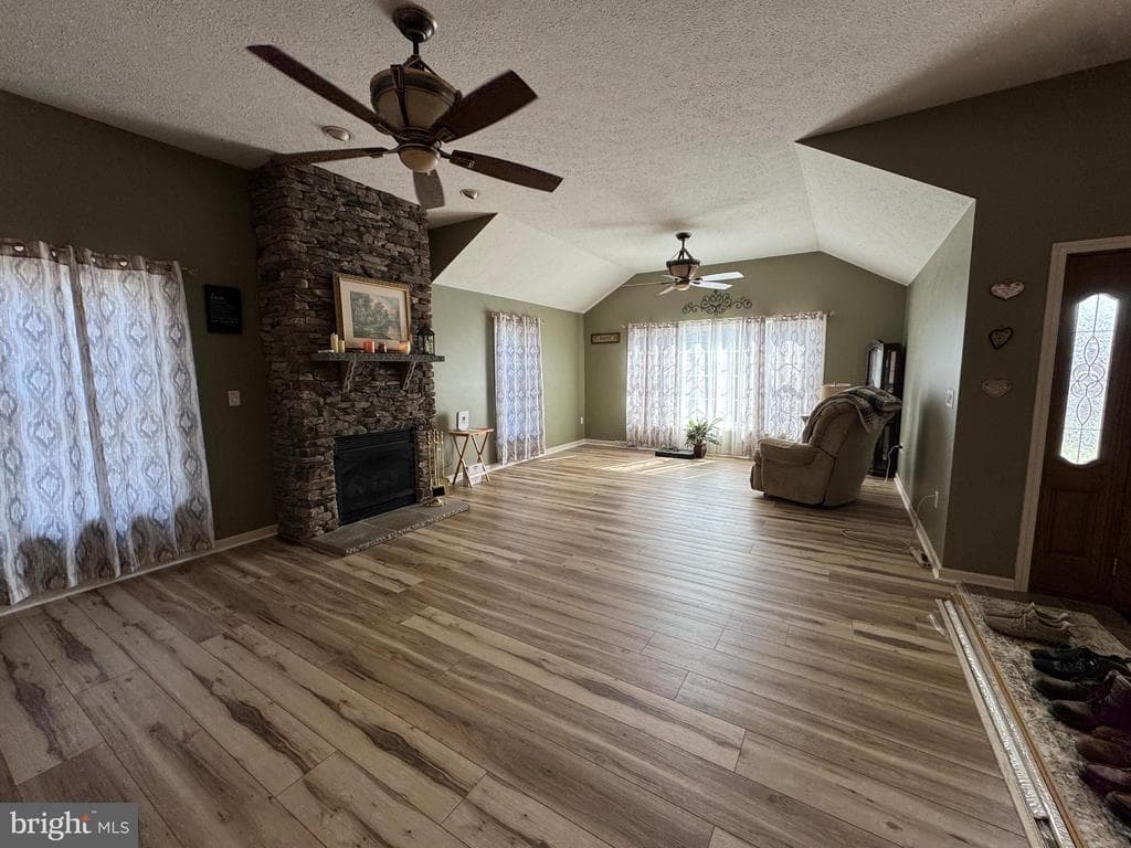Property photo #33 for 11749 Town Creek Rd NE, Flintstone, MD 21530