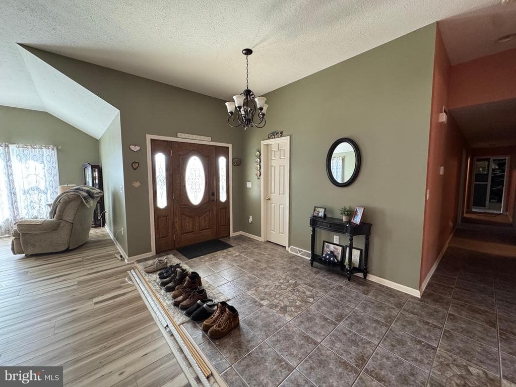Property photo #34 for 11749 Town Creek Rd NE, Flintstone, MD 21530