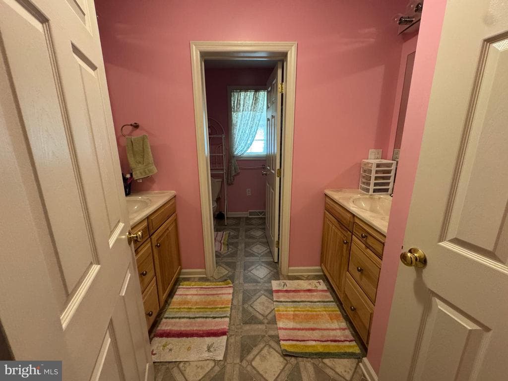 Property photo #37 for 11749 Town Creek Rd NE, Flintstone, MD 21530