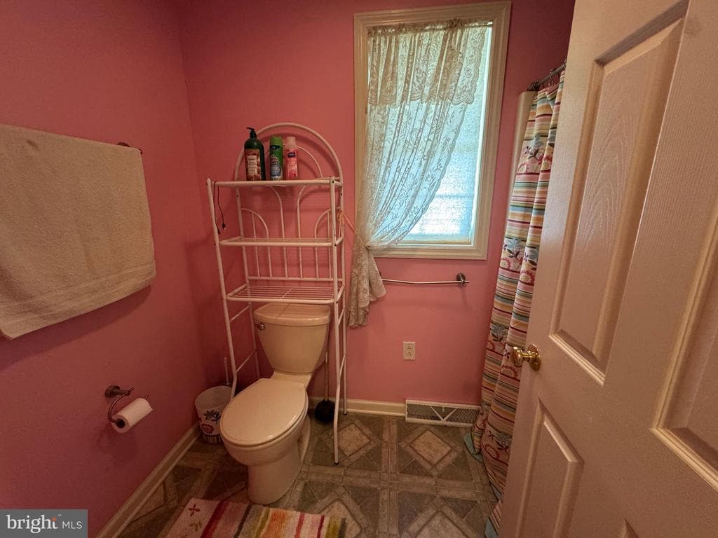Property photo #38 for 11749 Town Creek Rd NE, Flintstone, MD 21530