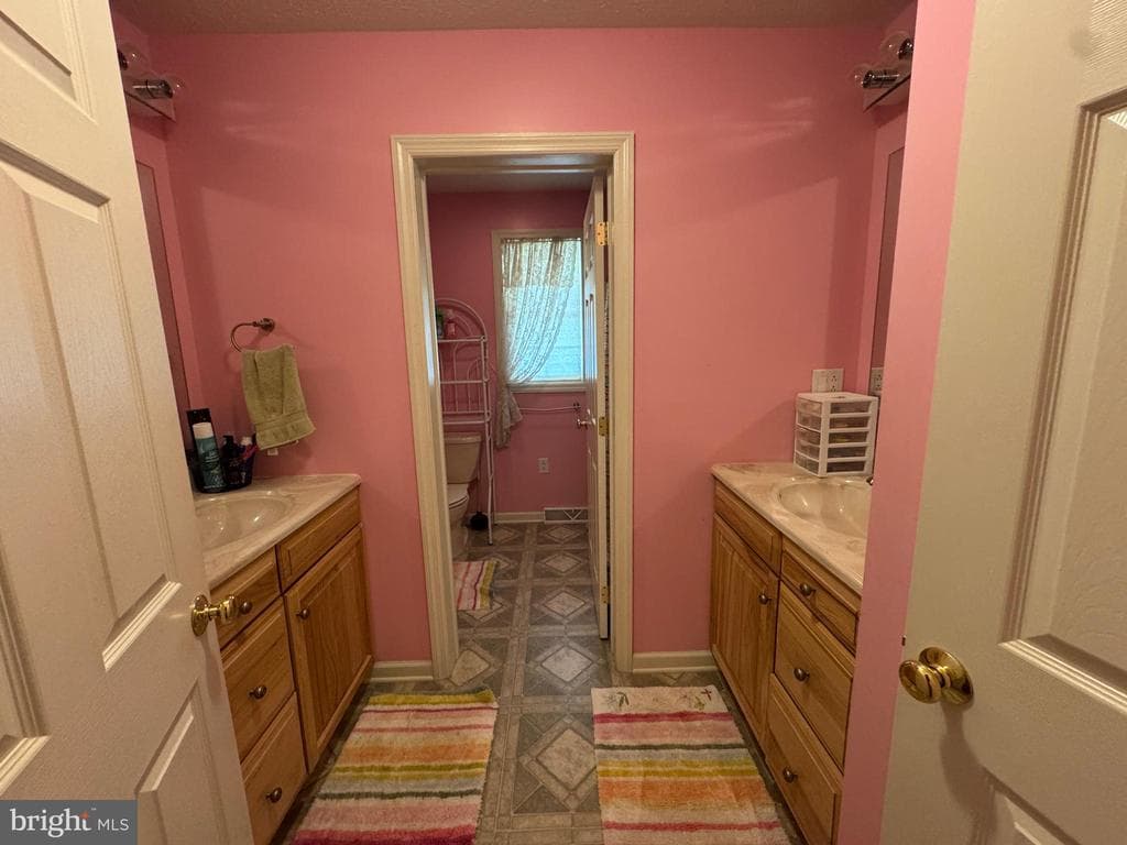 Property photo #39 for 11749 Town Creek Rd NE, Flintstone, MD 21530
