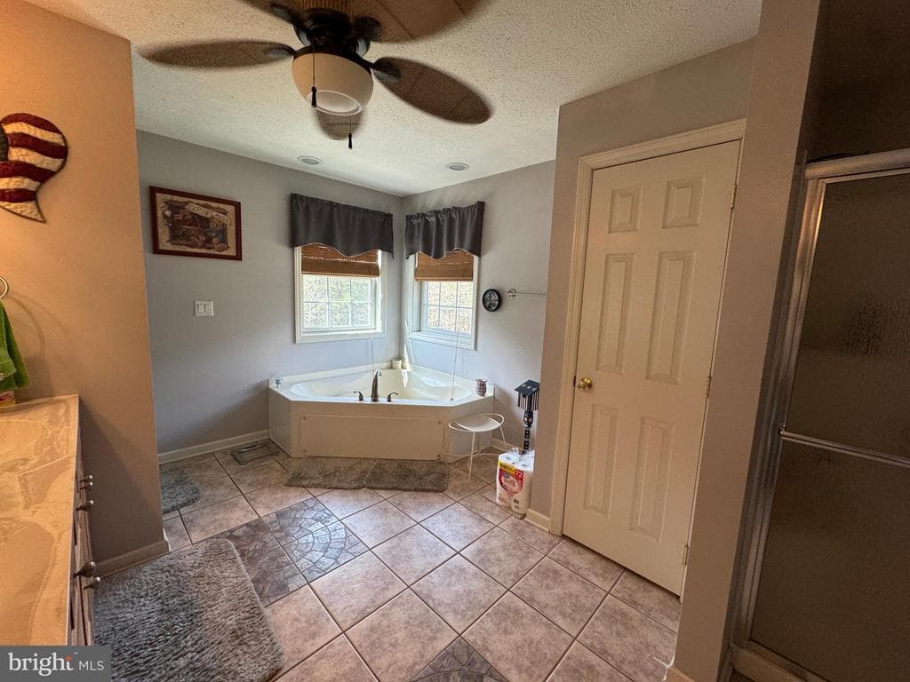 Property photo #40 for 11749 Town Creek Rd NE, Flintstone, MD 21530