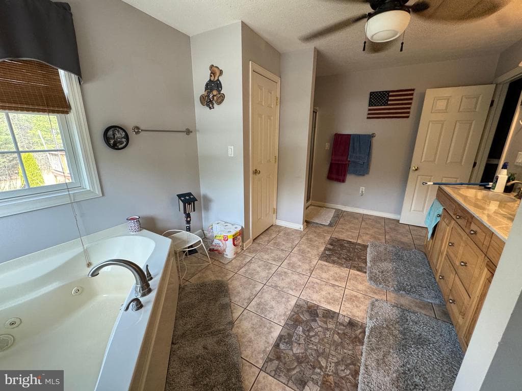 Property photo #41 for 11749 Town Creek Rd NE, Flintstone, MD 21530