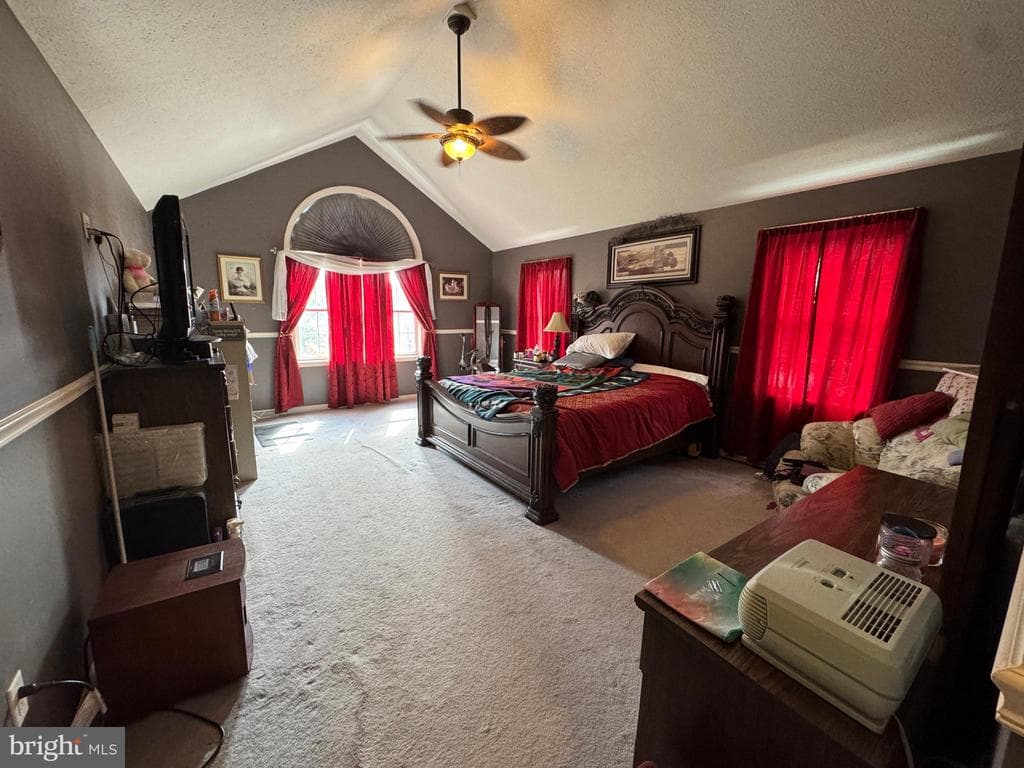 Property photo #43 for 11749 Town Creek Rd NE, Flintstone, MD 21530