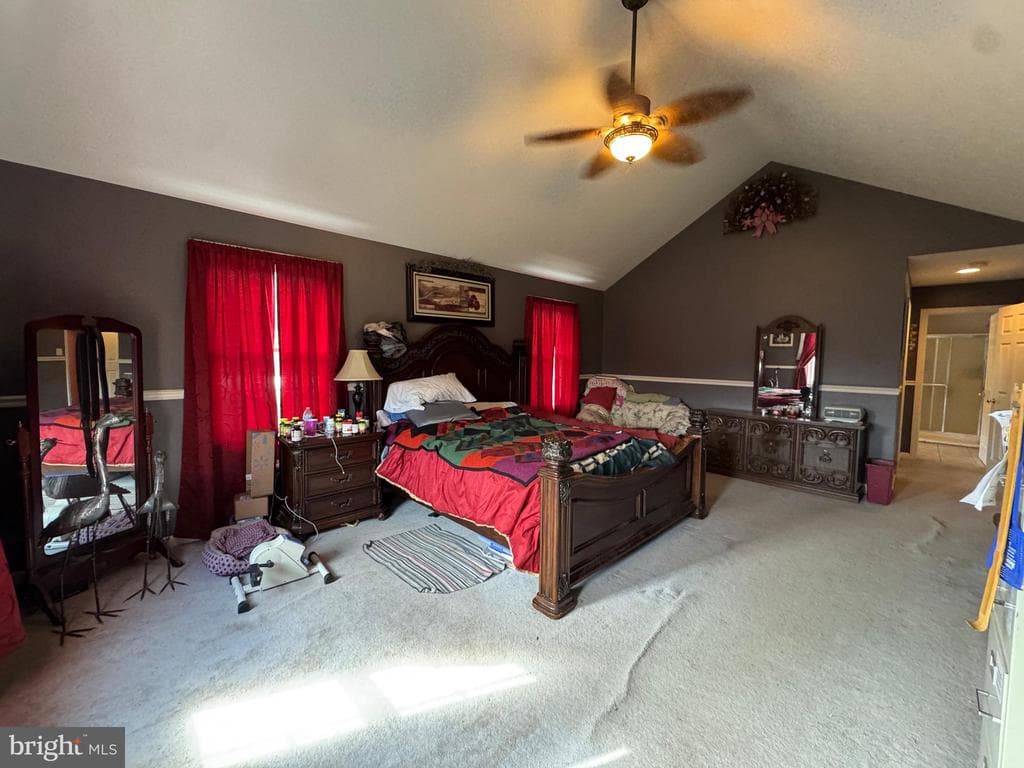 Property photo #44 for 11749 Town Creek Rd NE, Flintstone, MD 21530