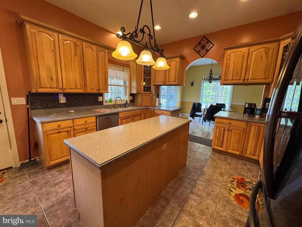 Property photo #52 for 11749 Town Creek Rd NE, Flintstone, MD 21530