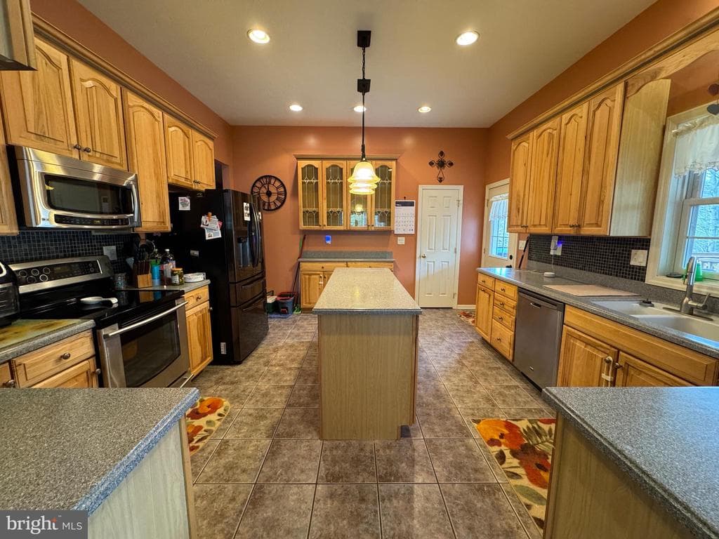 Property photo #53 for 11749 Town Creek Rd NE, Flintstone, MD 21530