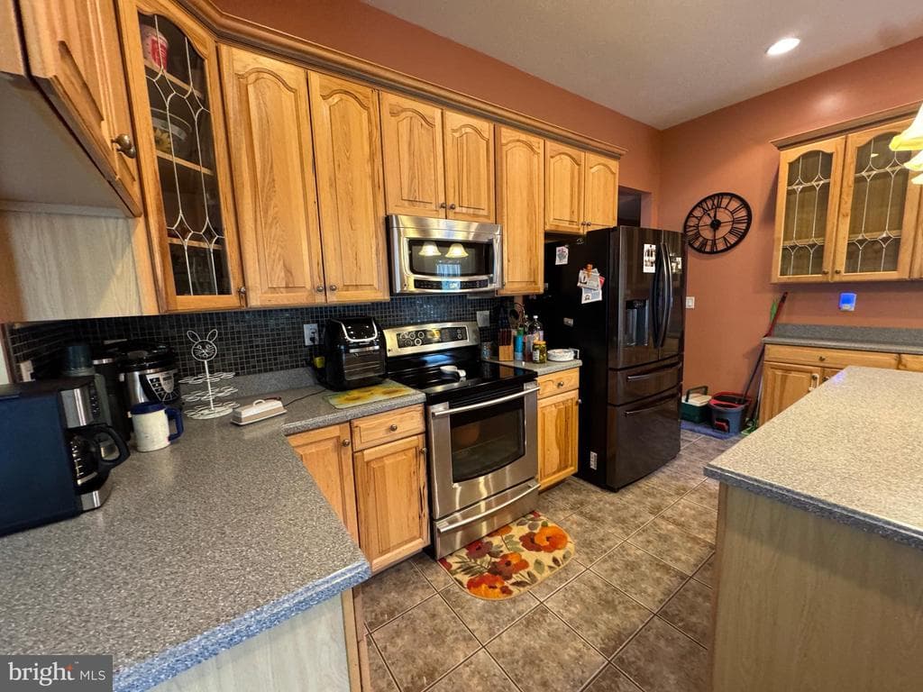 Property photo #54 for 11749 Town Creek Rd NE, Flintstone, MD 21530