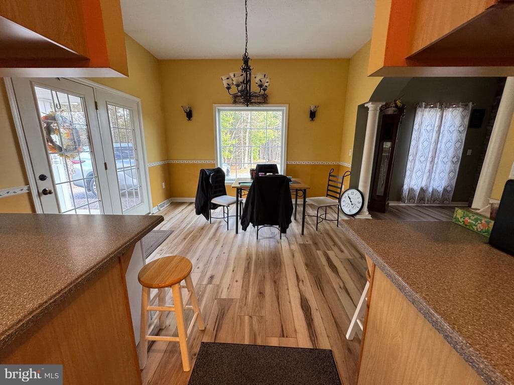 Property photo #55 for 11749 Town Creek Rd NE, Flintstone, MD 21530