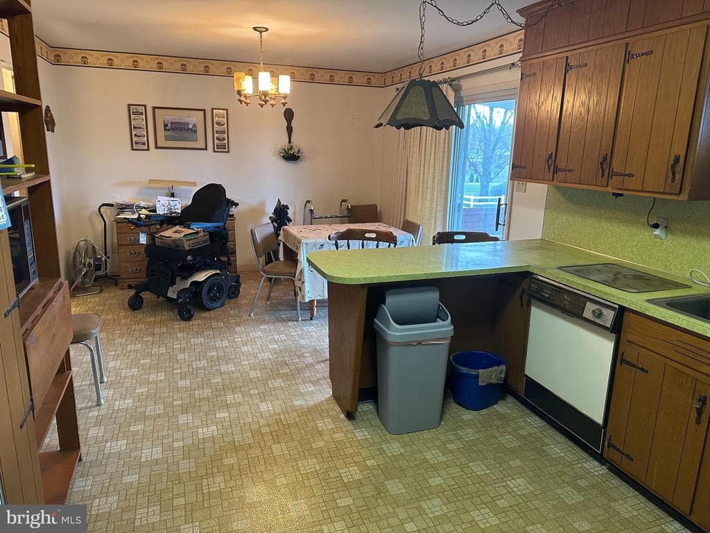Property photo #10 for 3786 Lincoln Way West, Chambersburg, PA 17202
