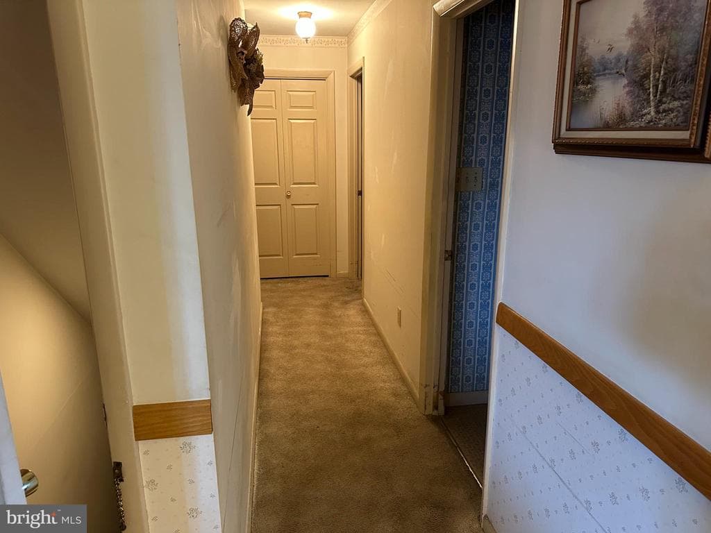 Property photo #11 for 3786 Lincoln Way West, Chambersburg, PA 17202