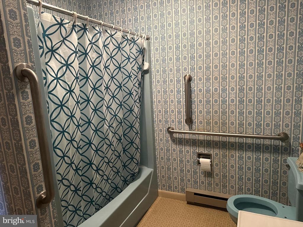 Property photo #13 for 3786 Lincoln Way West, Chambersburg, PA 17202