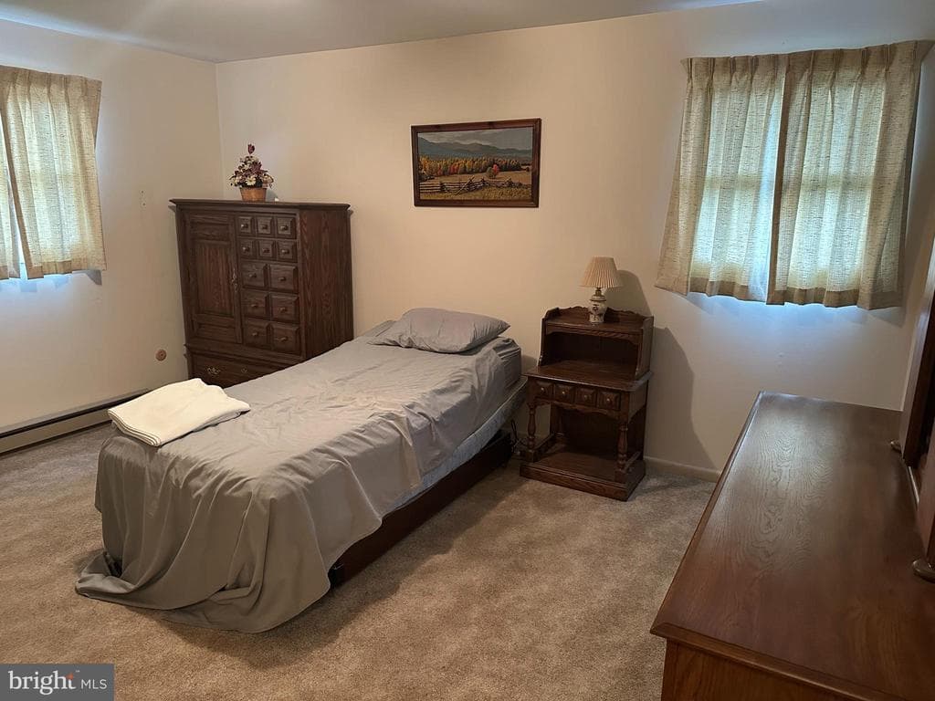 Property photo #14 for 3786 Lincoln Way West, Chambersburg, PA 17202