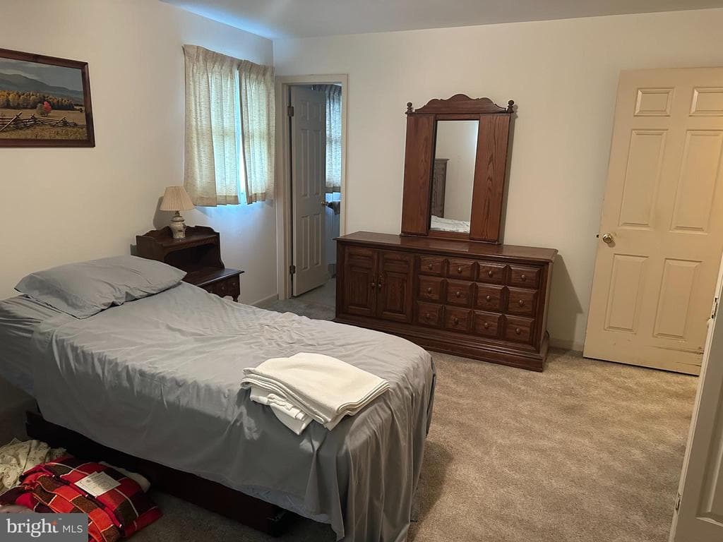 Property photo #15 for 3786 Lincoln Way West, Chambersburg, PA 17202