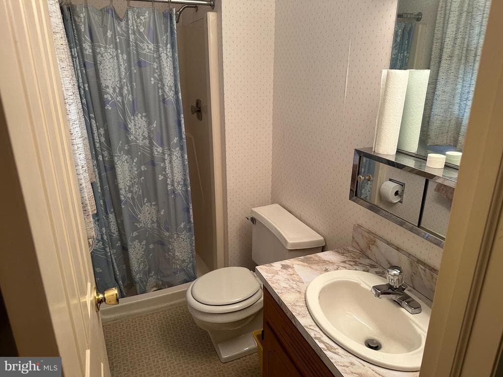 Property photo #16 for 3786 Lincoln Way West, Chambersburg, PA 17202