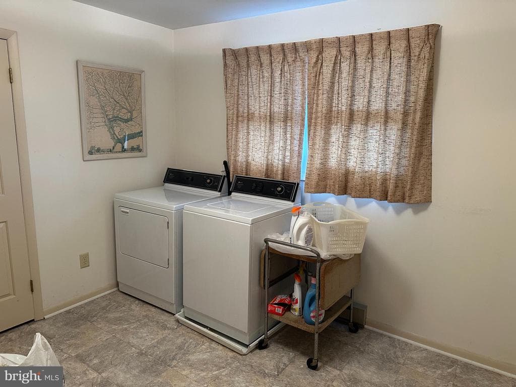 Property photo #20 for 3786 Lincoln Way West, Chambersburg, PA 17202