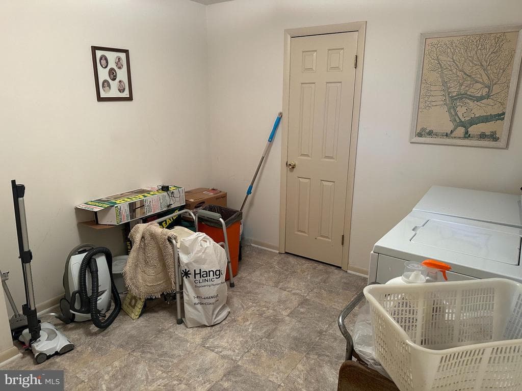 Property photo #21 for 3786 Lincoln Way West, Chambersburg, PA 17202