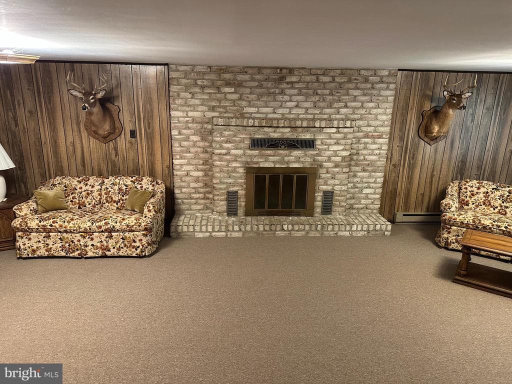 Property photo #24 for 3786 Lincoln Way West, Chambersburg, PA 17202