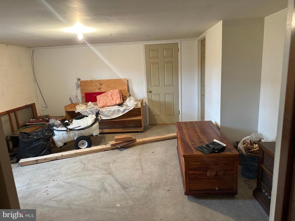 Property photo #27 for 3786 Lincoln Way West, Chambersburg, PA 17202