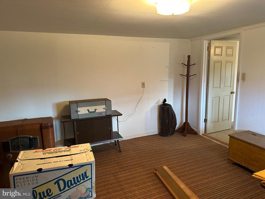 Property photo #33 for 3786 Lincoln Way West, Chambersburg, PA 17202