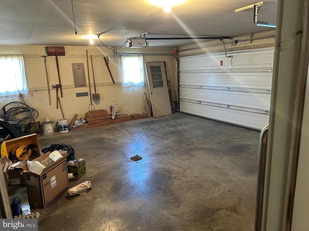 Property photo #34 for 3786 Lincoln Way West, Chambersburg, PA 17202