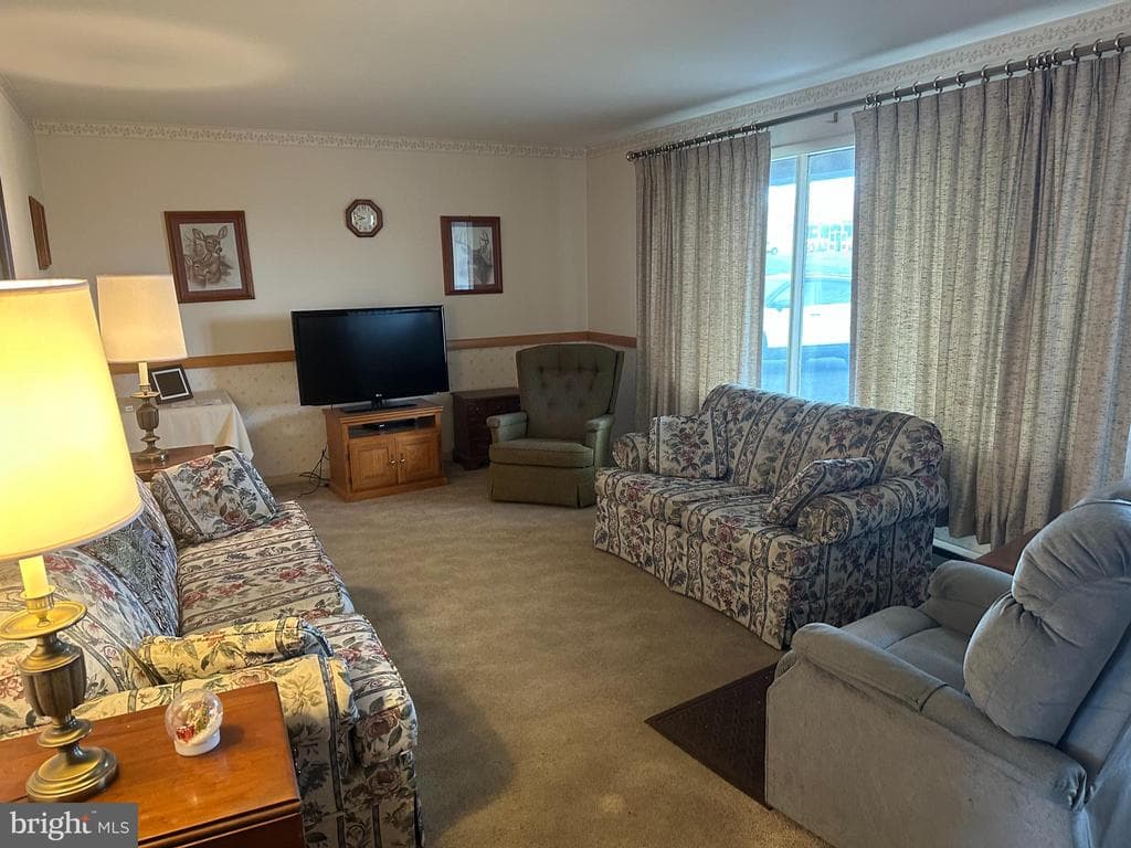 Property photo #7 for 3786 Lincoln Way West, Chambersburg, PA 17202