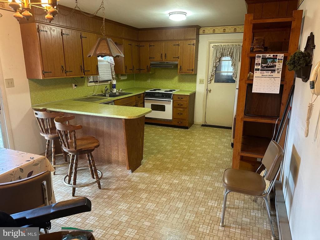 Property photo #8 for 3786 Lincoln Way West, Chambersburg, PA 17202