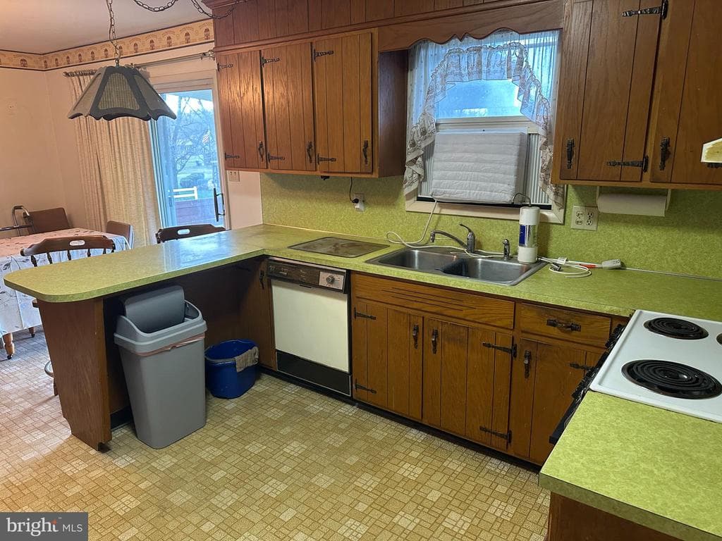 Property photo #9 for 3786 Lincoln Way West, Chambersburg, PA 17202