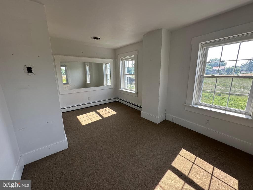 Property photo #101 for 1423 Mason Dixon Rd, Greencastle, PA 17225