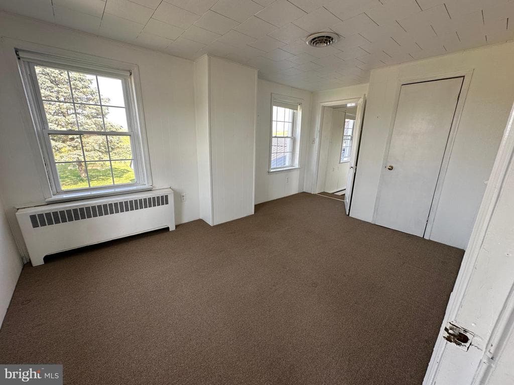 Property photo #102 for 1423 Mason Dixon Rd, Greencastle, PA 17225