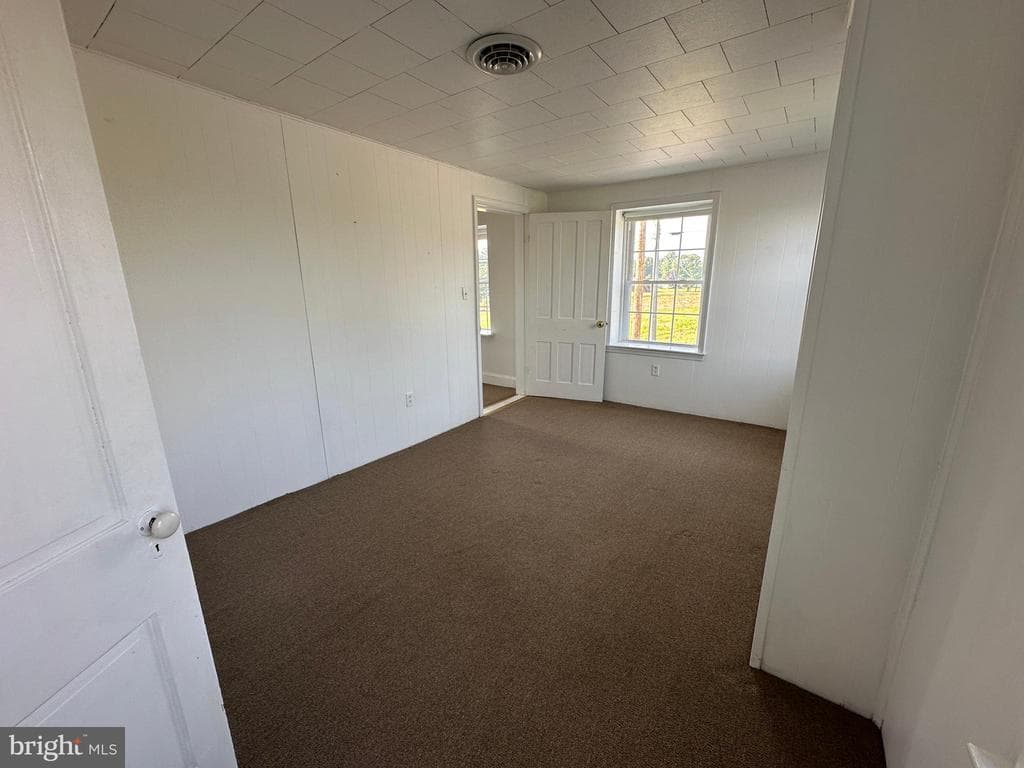 Property photo #103 for 1423 Mason Dixon Rd, Greencastle, PA 17225