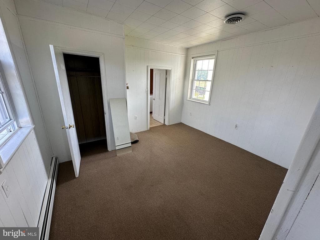 Property photo #104 for 1423 Mason Dixon Rd, Greencastle, PA 17225