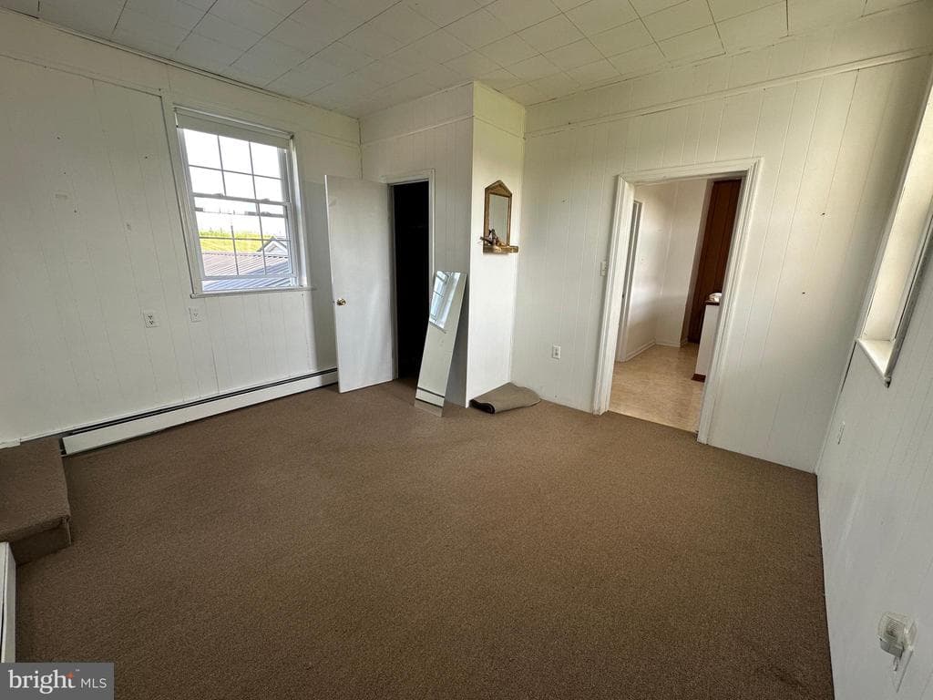 Property photo #105 for 1423 Mason Dixon Rd, Greencastle, PA 17225