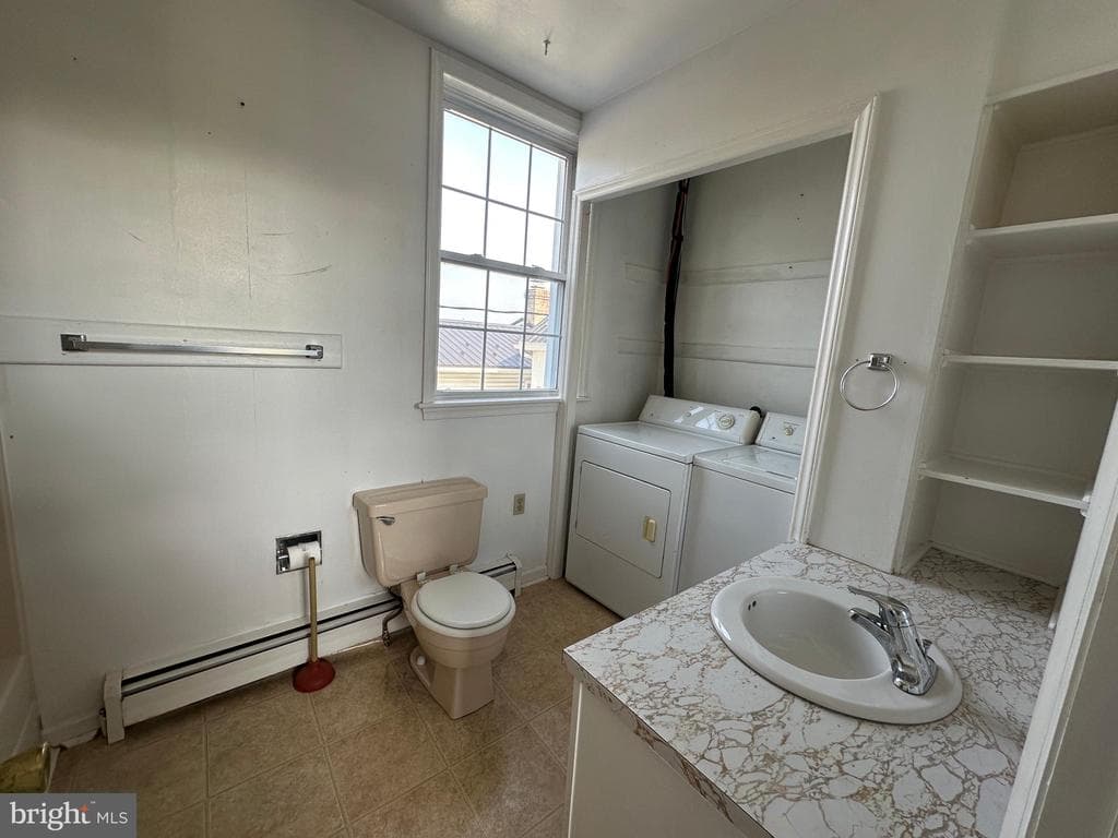 Property photo #106 for 1423 Mason Dixon Rd, Greencastle, PA 17225