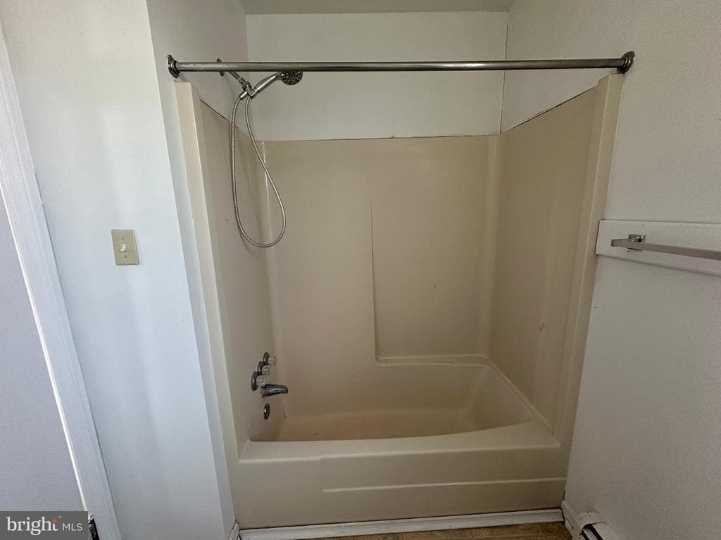 Property photo #107 for 1423 Mason Dixon Rd, Greencastle, PA 17225
