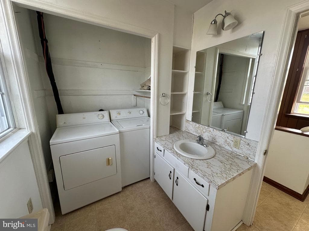Property photo #108 for 1423 Mason Dixon Rd, Greencastle, PA 17225