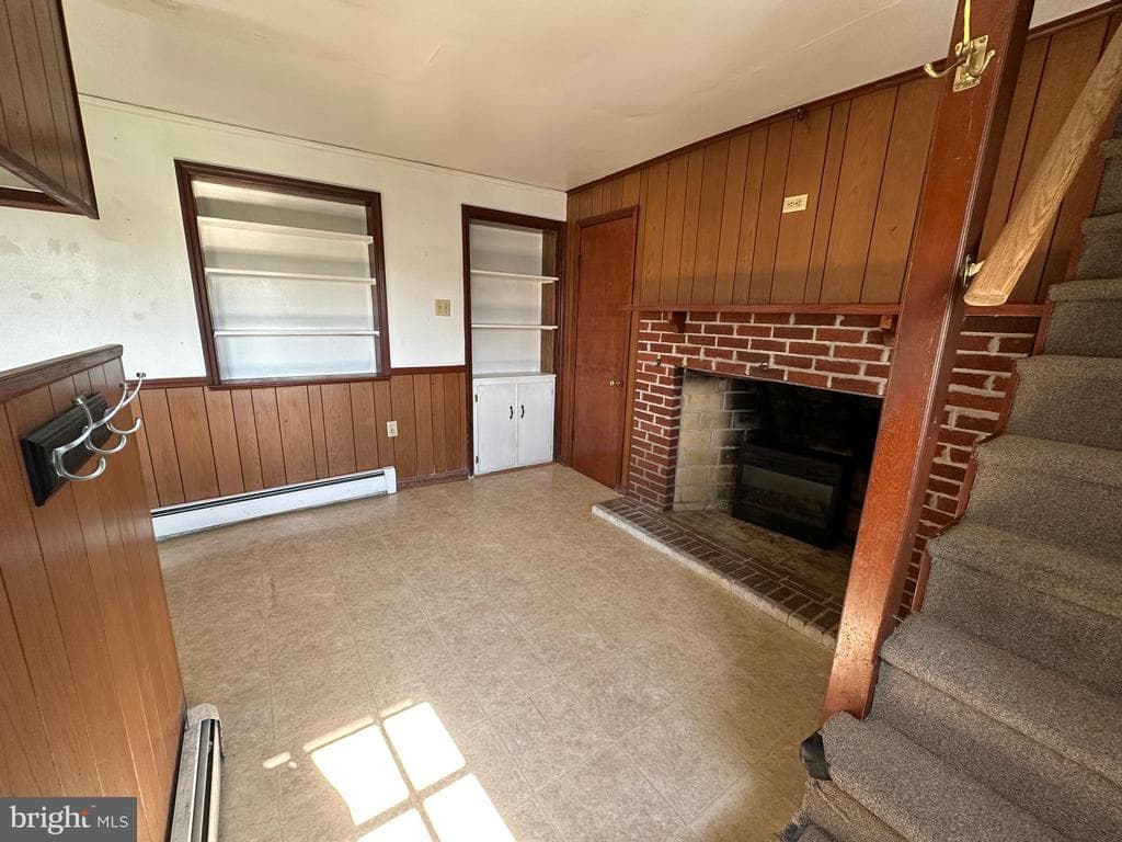 Property photo #110 for 1423 Mason Dixon Rd, Greencastle, PA 17225