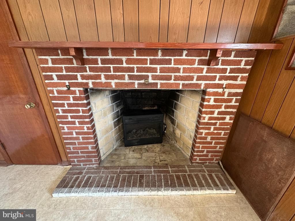 Property photo #111 for 1423 Mason Dixon Rd, Greencastle, PA 17225