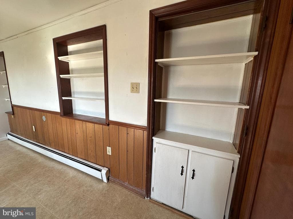 Property photo #113 for 1423 Mason Dixon Rd, Greencastle, PA 17225