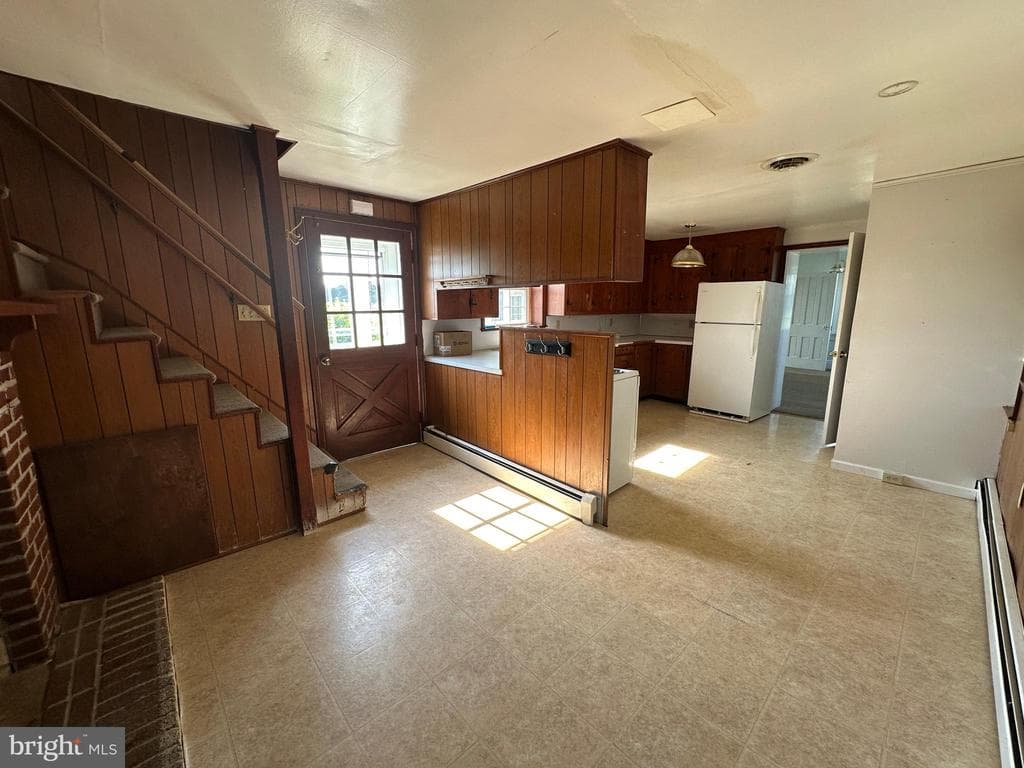 Property photo #114 for 1423 Mason Dixon Rd, Greencastle, PA 17225