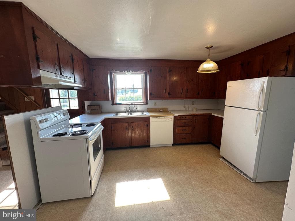 Property photo #115 for 1423 Mason Dixon Rd, Greencastle, PA 17225