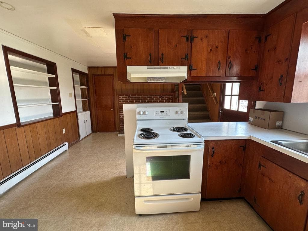 Property photo #116 for 1423 Mason Dixon Rd, Greencastle, PA 17225
