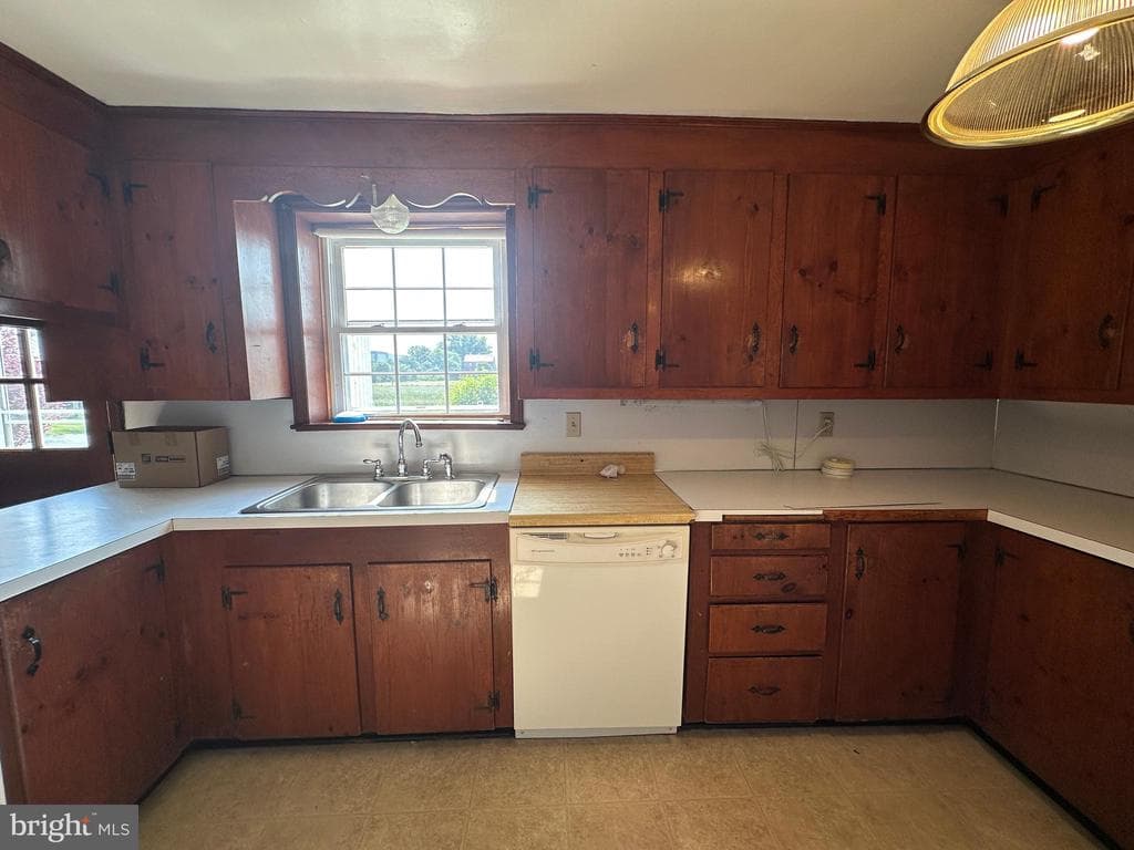 Property photo #117 for 1423 Mason Dixon Rd, Greencastle, PA 17225