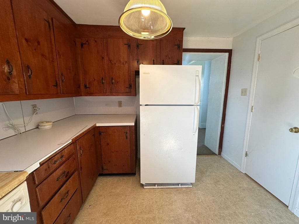 Property photo #118 for 1423 Mason Dixon Rd, Greencastle, PA 17225