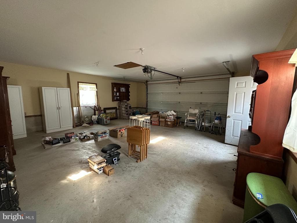 Property photo #12 for 1423 Mason Dixon Rd, Greencastle, PA 17225